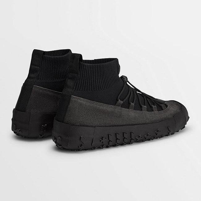 LEMAIRE (ルメール)シューズ　新品 楽天市場】【3%オフクーポン配布中】【着後レビューで1000円OFF