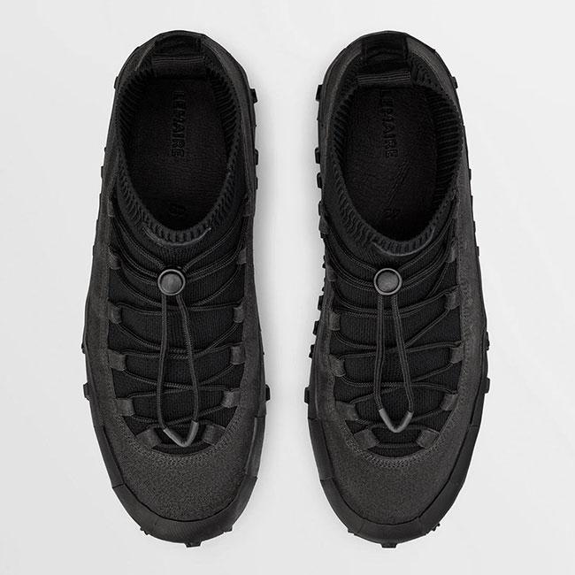 LEMAIRE ルメール VIBRAM WRAP ON ビブラム ラップオン