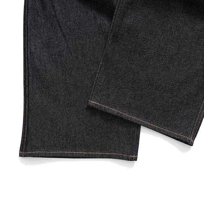 【美品】 Traditional Weatherwear 102L Sサイズ Traditional Weatherwear パンツ UNIONSLACKS 102L CHINO メンズ