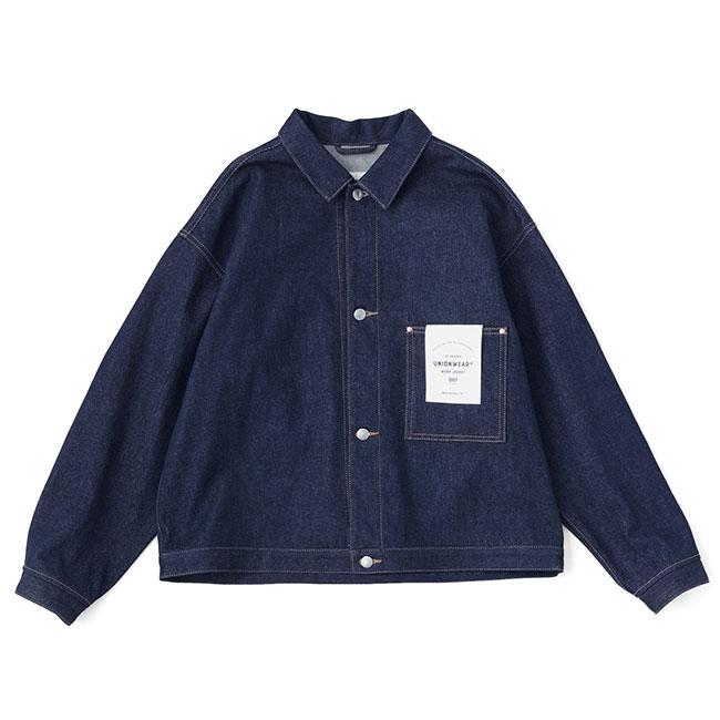 Traditional Weatherwear トラディショナルウェザーウェア WORK