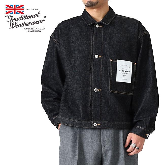 美品 トラディショナルウェザーウェア デニム ジャケット アークリー アウター 楽天市場】TRADITIONAL WEATHERWEAR アウター ARKLEY アークリー