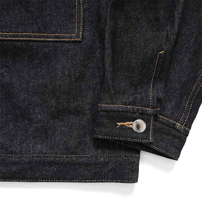 Traditional Weatherwear トラディショナルウェザーウェア WORK