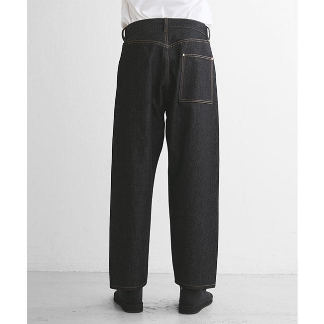 Traditional Weatherwear トラディショナルウェザーウェア UNIONSLACKS