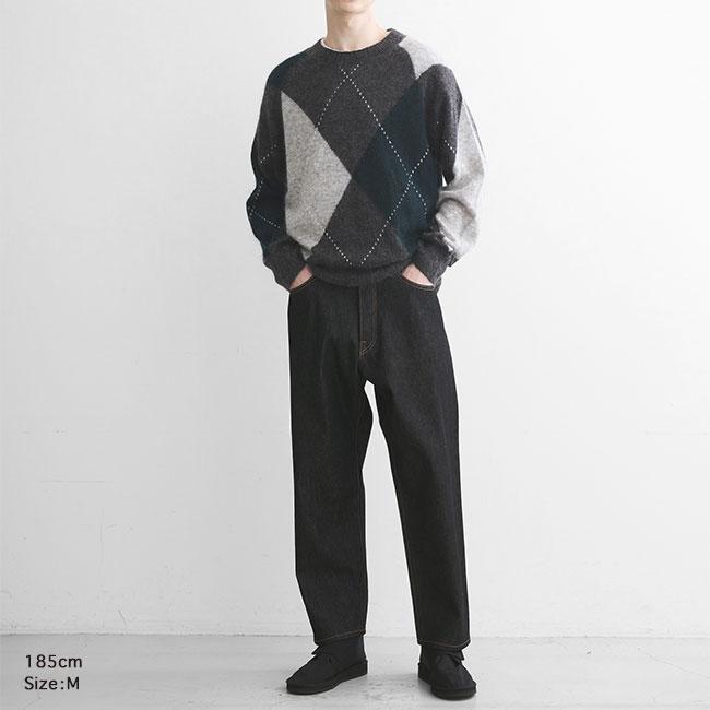 Traditional Weatherwear トラディショナルウェザーウェア UNIONSLACKS