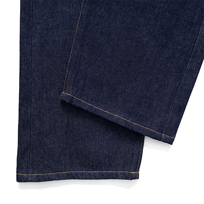 Traditional Weatherwear トラディショナルウェザーウェア UNIONSLACKS