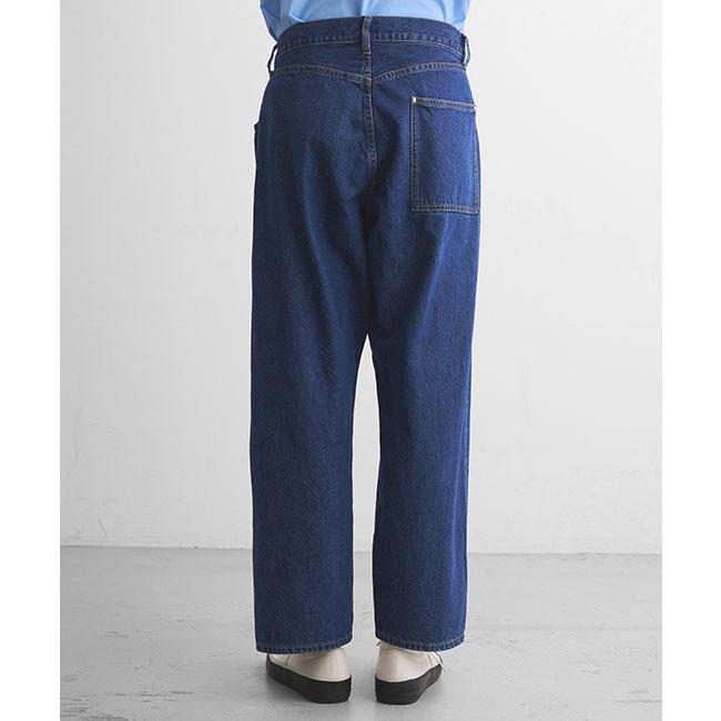 Traditional Weatherwear トラディショナルウェザーウェア