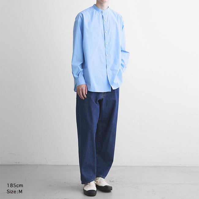 Traditional Weatherwear トラディショナルウェザーウェア