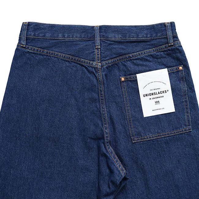 パンツ TraditionalWeatherwear UNIONSLACKS 105D パンツ TraditionalWeatherwear UNIONSLACKS 105D Traditional