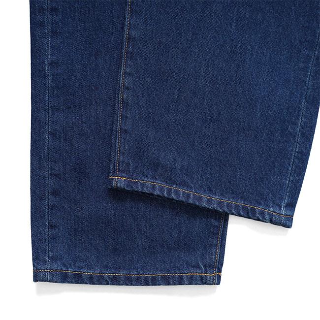 Traditional Weatherwear トラディショナルウェザーウェア