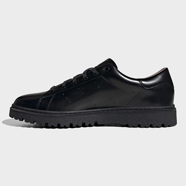 adidas アディダス オリジナルス Stan Smith Freizeit スタンス