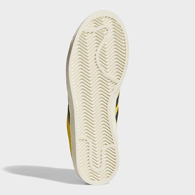 【新品】 ブルース・リー × アディダス オリジナルス ジャバー ロー 9/13発売｜Bruce Lee × adidas Originals Jabbar 