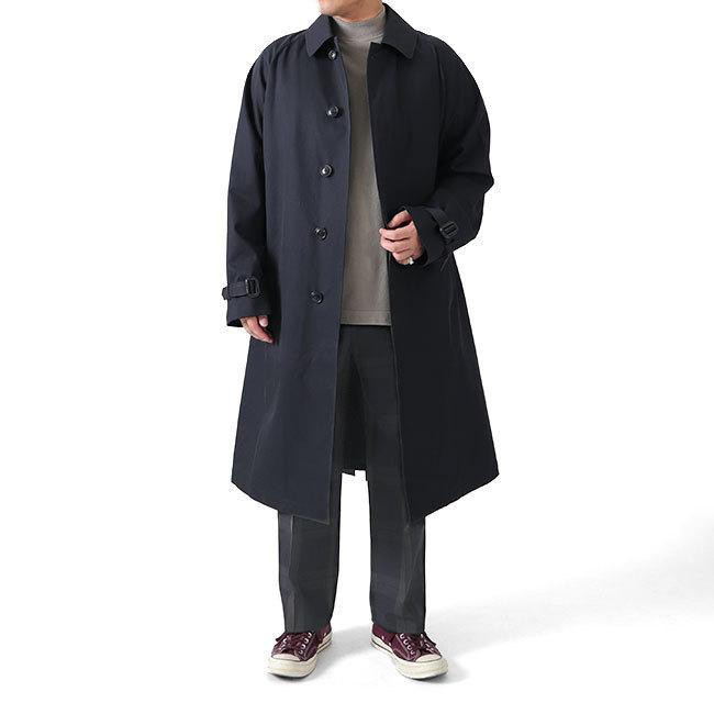 unfil アンフィル ナップド キャメル メルトン モッズコート 楽天市場】【SALE！50%OFF】アンフィル × ワイルドシングス