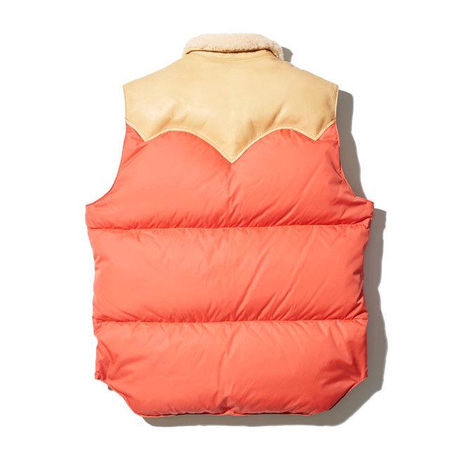 限定カラー] Rocky Mountain Featherbed ロッキーマウンテン