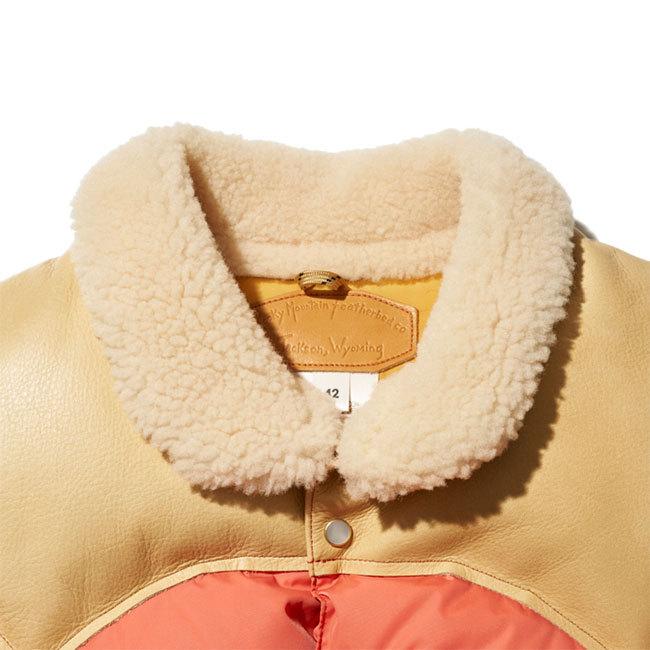 限定カラー] Rocky Mountain Featherbed ロッキーマウンテン