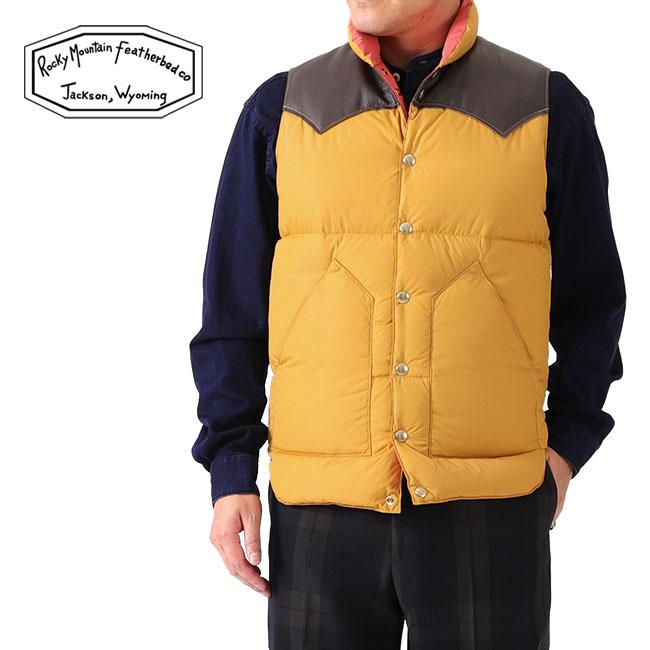 TIME SALE] [限定カラー] Rocky Mountain Featherbed ロッキー ...