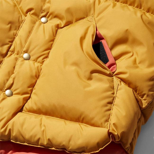 限定カラー] Rocky Mountain Featherbed ロッキーマウンテン