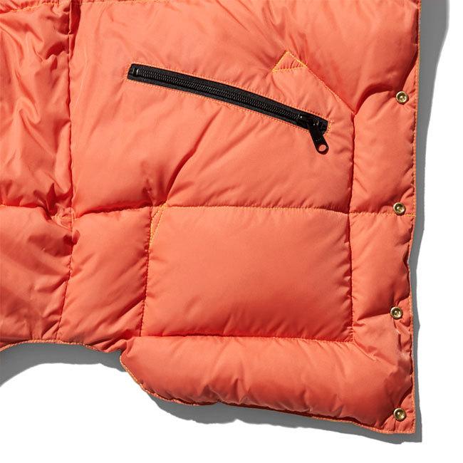 限定カラー] Rocky Mountain Featherbed ロッキーマウンテン ダウン