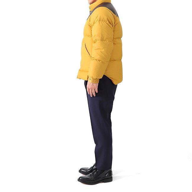 限定カラー] Rocky Mountain Featherbed ロッキーマウンテン