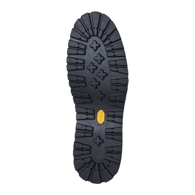 Danner ダナー フィールド ゴアテックス ローカット ブーツ Danner ダナー フィールド ゴアテックス ローカット ブーツ