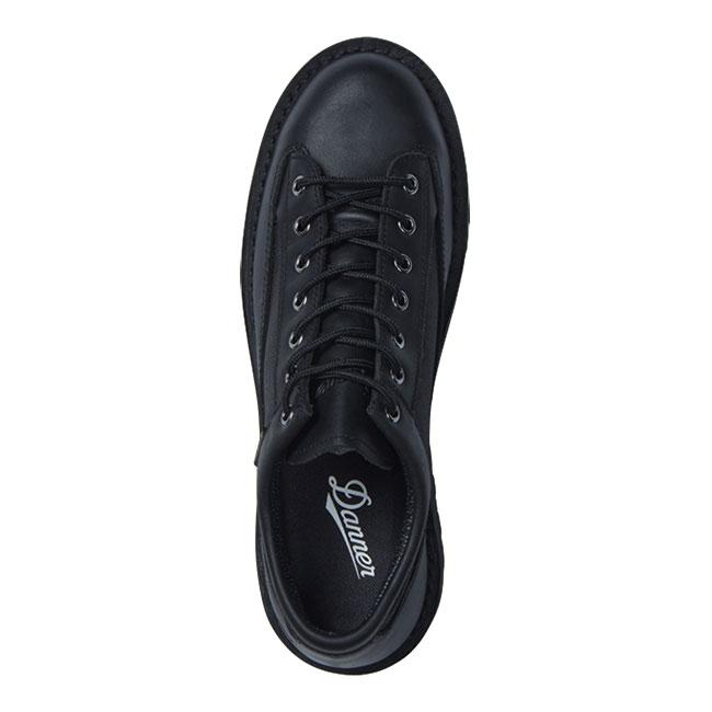 Danner ダナー フィールド ゴアテックス ローカット ブーツ Field Low
