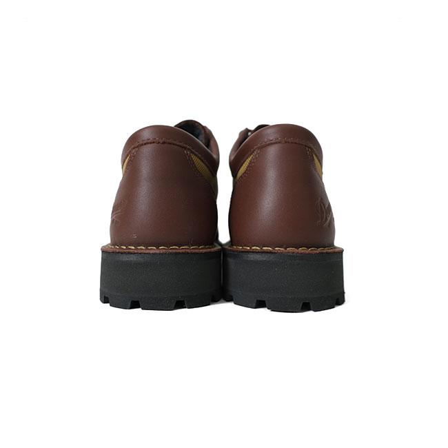 Danner ダナー フィールド ゴアテックス ローカット ブーツ Field Low