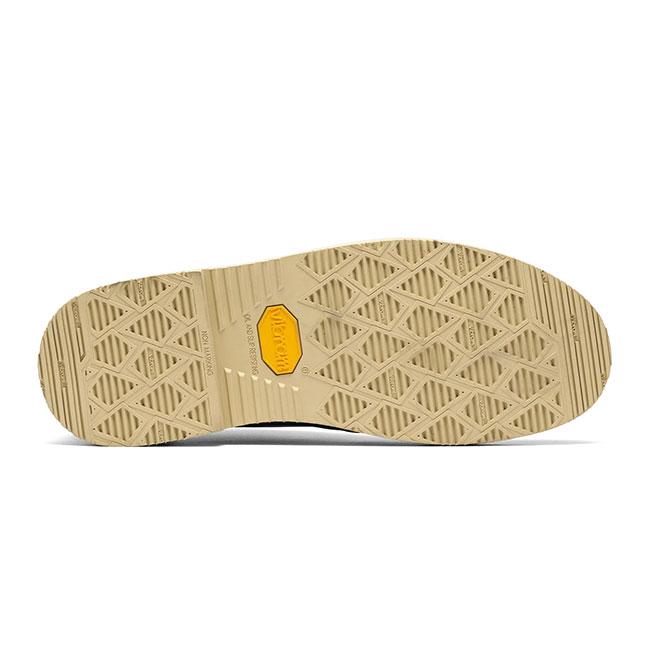 CLARKS クラークス Desert BT GTX デザートブーツ ゴアテックス レザー