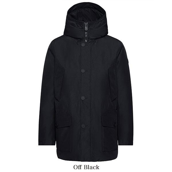 [TIME SALE] Woolrich ウールリッチ ゴアテックス マウンテンパーカー ダウンジャケット GORETEX WOCPS2930 メンズ｜golden-state｜02