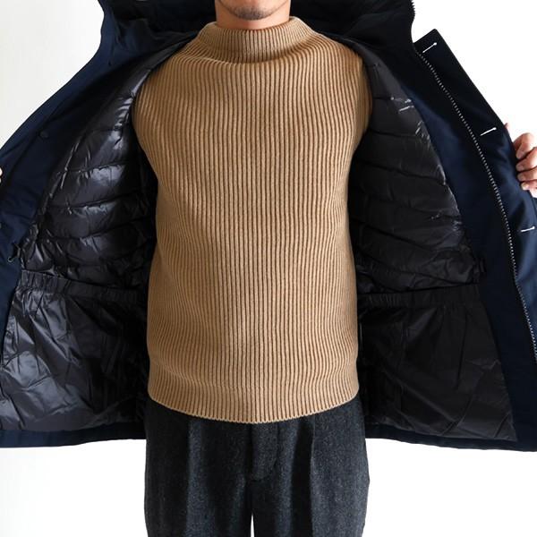 WOOLRICH Woolrich ウールリッチ ゴアテックス マウンテン WOOLRICH Woolrich ウールリッチ ゴアテックス マウンテン