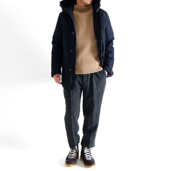 WOOLRICH Woolrich ウールリッチ ゴアテックス マウンテン WOOLRICH Woolrich ウールリッチ ゴアテックス マウンテン