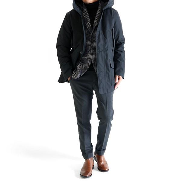WOOLRICH Woolrich ウールリッチ ゴアテックス マウンテン WOOLRICH Woolrich ウールリッチ ゴアテックス マウンテン