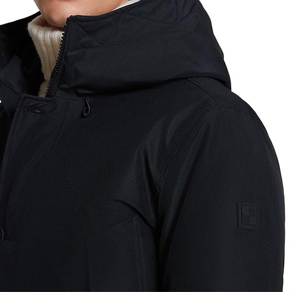WOOLRICH(ウールリッチ) マウンテンパーカー WOOLRICH Woolrich ウールリッチ ゴアテックス マウンテン