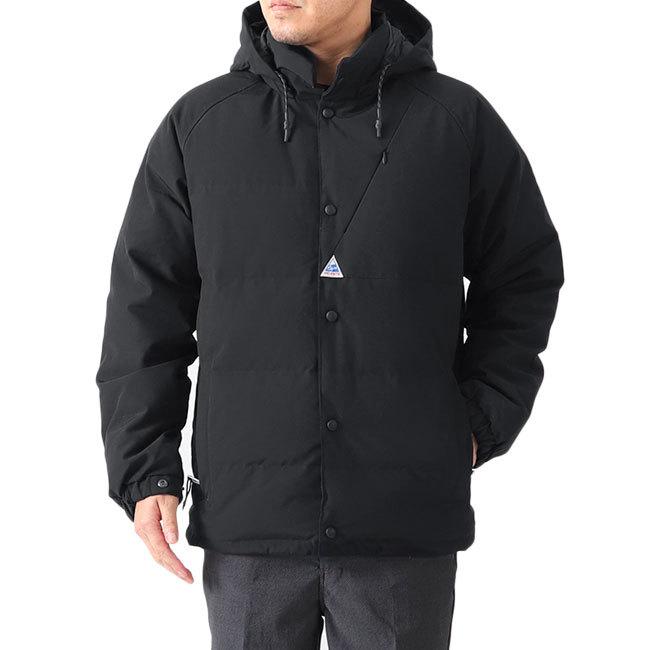 Cape HEIGHTS/ケープハイツ ルタックジャケット (80/20 楽天市場】[期間SALE] Cape HEIGHTS/ケープハイツ LUTAK Jacket