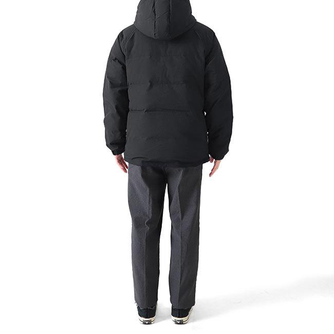 Cape HEIGHTS/ケープハイツ ルタックジャケット (80/20 楽天市場】[期間SALE] Cape HEIGHTS/ケープハイツ LUTAK Jacket