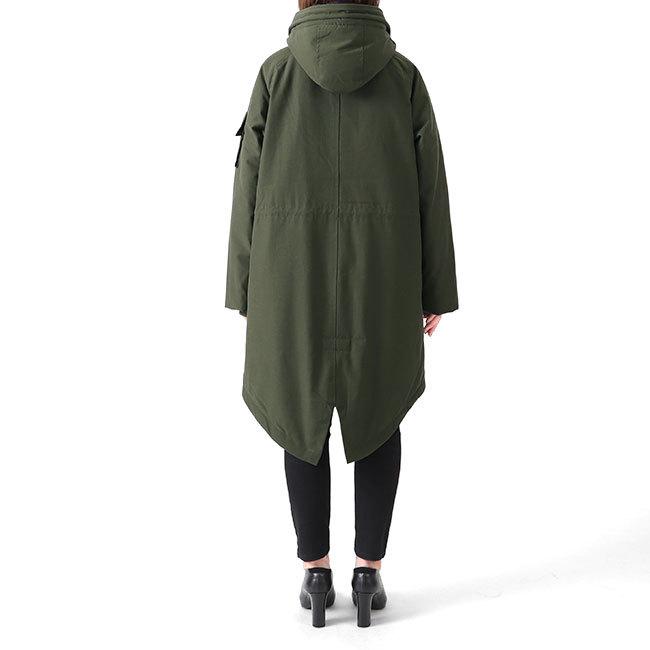 Cape Heights フード付きポンチョ ブラック Amazon | [HAUTE] メンズ ポンチョ ケープ マント フード付きポンチョ