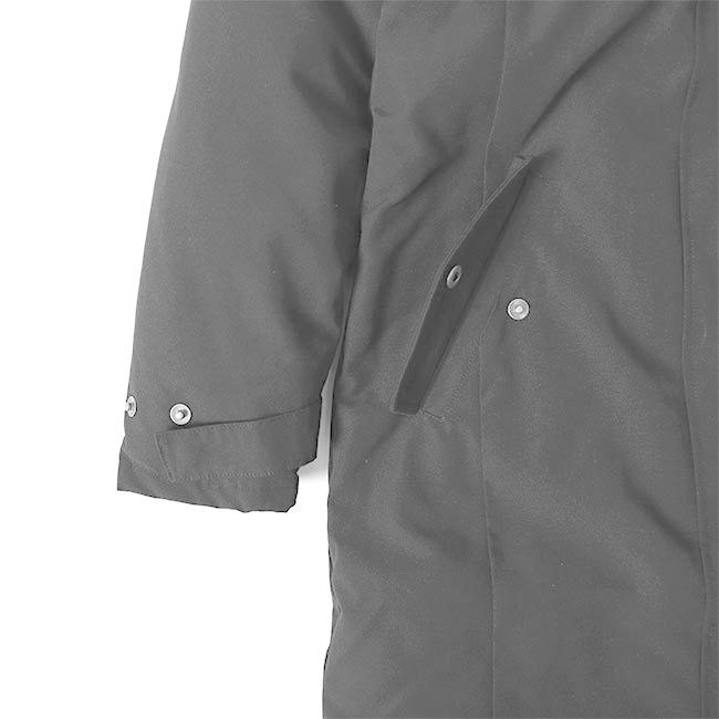 Cape Heights ケープハイツ ELLNORA エルノラ 80/20クロス