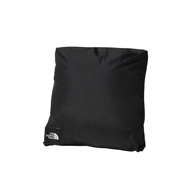 THE NORTH FACE ノースフェイス ノベルティ カモフラージュ柄 THE NORTH FACE ノースフェイス ノベルティ カモフラージュ柄
