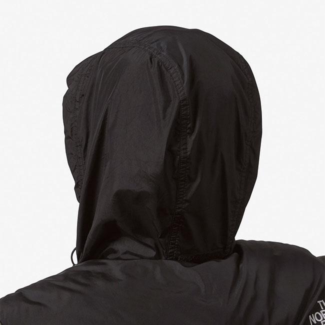 THE NORTH FACE ノースフェイス ノベルティ カモフラージュ柄 THE NORTH FACE ノースフェイス ノベルティ カモフラージュ柄