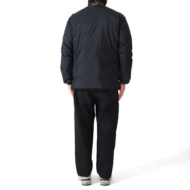 DENHAM × NANGA デンハム ナンガ コラボ NGDH MOUNTAIN LINER DENHAM × NANGA デンハム ナンガ コラボ NGDH MOUNTAIN LINER
