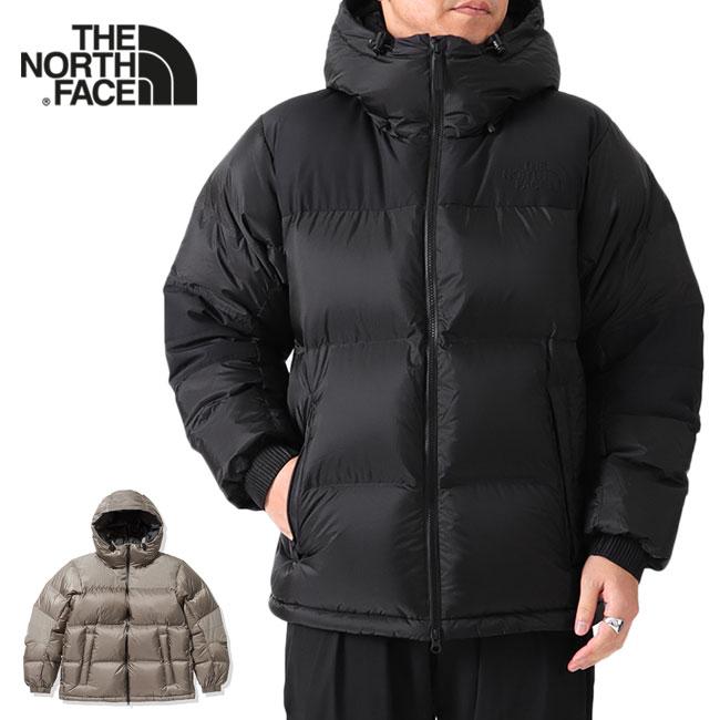 THE NORTH FACE ノースフェイス ウィンドストッパー ヌプシフーディー ダウンジャケット ND92162 GORE-TEX メンズ :  t02122101 : Golden State - 通販 - Yahoo!ショッピング