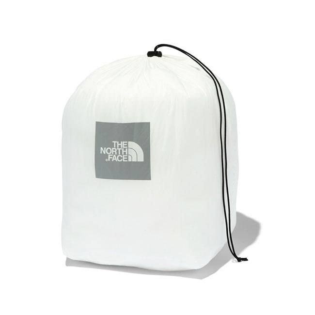 THE NORTH FACE ノースフェイス ウィンドストッパー ヌプシ THE NORTH FACE ノースフェイス ウィンドストッパー ヌプシ