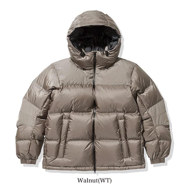 THE NORTH FACE ノースフェイス ウィンドストッパー ヌプシ THE NORTH FACE ノースフェイス ウィンドストッパー ヌプシ