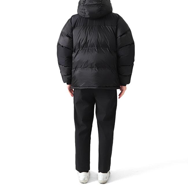 THE NORTH FACE ノースフェイス ウィンドストッパー ヌプシ THE NORTH FACE ノースフェイス ウィンドストッパー ヌプシ