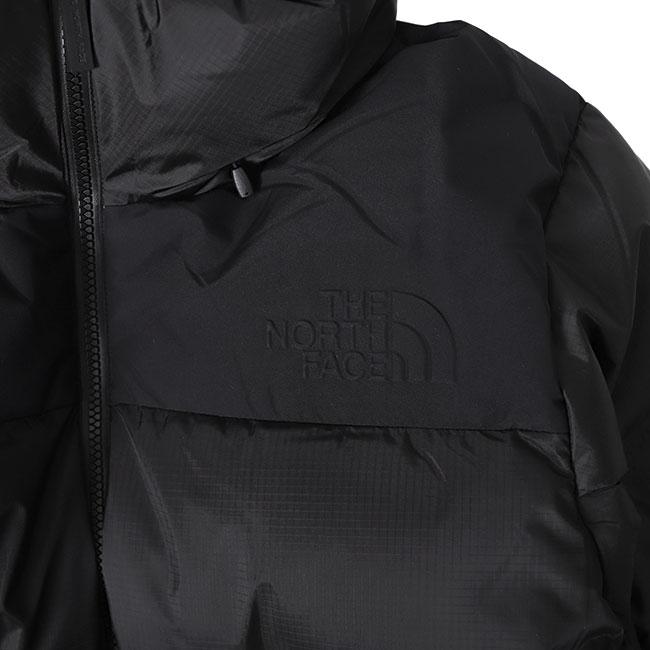 THE NORTH FACE ノースフェイス ウィンドストッパー ヌプシ THE NORTH FACE ノースフェイス ウィンドストッパー ヌプシ