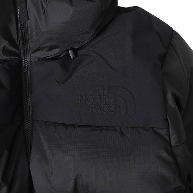 THE NORTH FACE ノースフェイス ウィンドストッパー ヌプシフーディー ダウンジャケット ND92162 GORE-TEX メンズ｜golden-state｜08