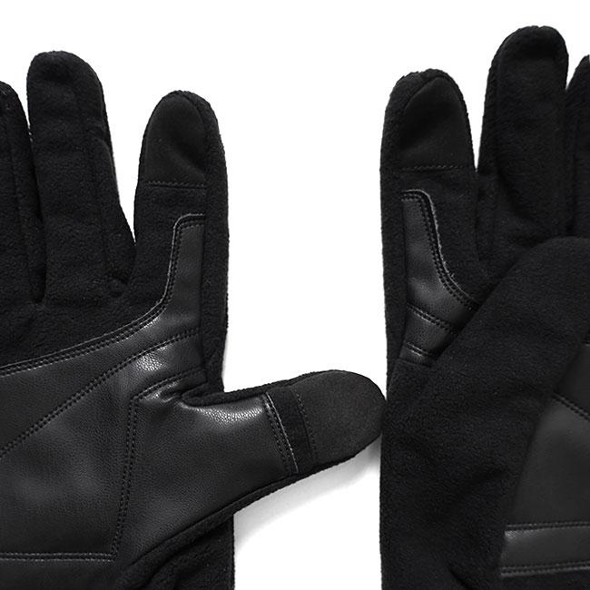 White Mountaineering ホワイトマウンテニアリング DiAPLEX フリース
