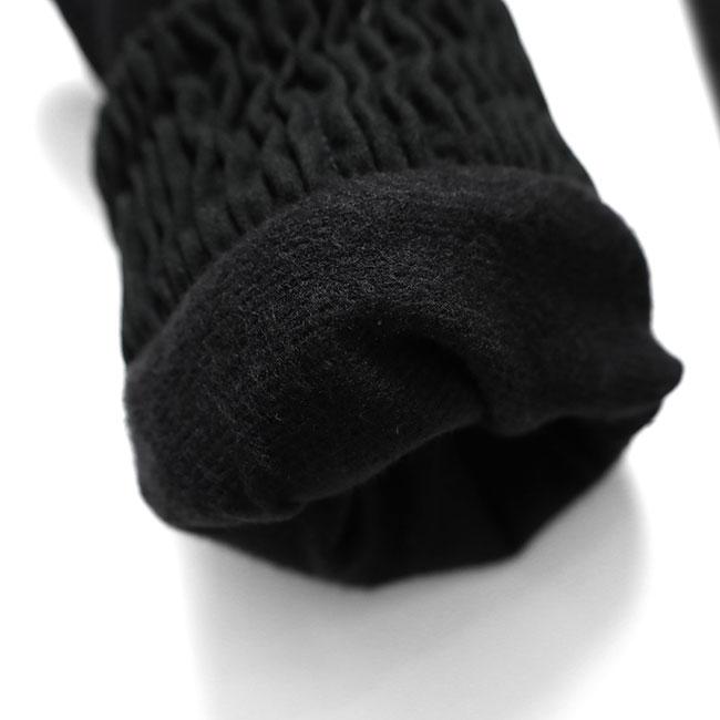White Mountaineering ホワイトマウンテニアリング DiAPLEX フリース