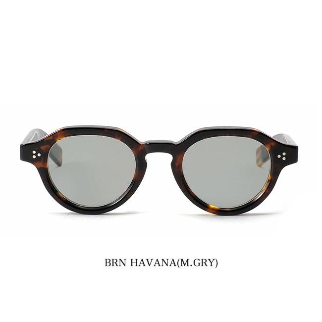 817 BLANC LNT ブラン クラウンパント サングラス BE009 メガネ 眼鏡