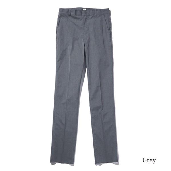 ANATOMICA アナトミカ トリムフィット スラックス スリム 日本製 ANATOMICA アナトミカ トリムフィット スラックス スリム 日本製