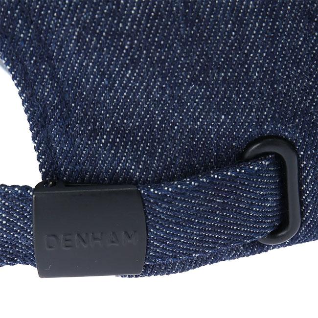 デンハムの65、表参道、限定、15着販売品です、定価60