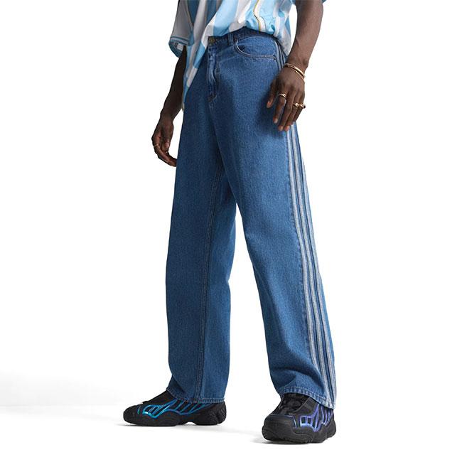 予約商品] adidas originals アディダス オリジナルス ファイヤー